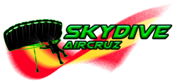 skydive aircruz