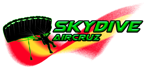 skydive aircruz